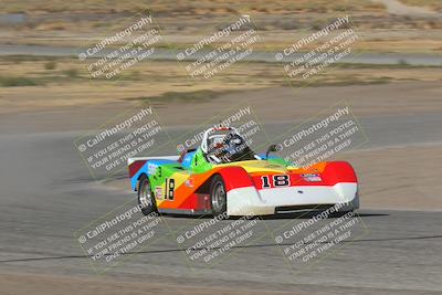 media/Oct-15-2023-CalClub SCCA (Sun) [[64237f672e]]/Group 5/Race/